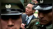 Efemérides: un día como hoy, 21 de septiembre, Chile aprueba extradición de Alberto Fujimori a Perú en 2007
