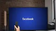 ¿Cómo transmitir un video de Facebook desde tu teléfono Android o iPhone a un Smart TV?