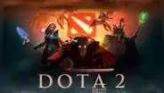 Dota 2: Valve cancela la primera Major en 2022 por la crisis de la pandemia