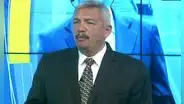 Fiscalía solicitó 10 años de prisión para Alberto Beingolea por asesoría al Gobierno Regional del Callao