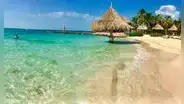 ¿Cuáles son las mejores playas de Colombia para tus vacaciones y cómo llegar a ellas?