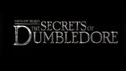 Animales fantásticos 3: spin-off de Harry Potter ya tiene fecha de estreno confirmada
