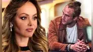 La casa de los famosos: Roberto Romano reclama por “privilegios” de Gaby Spanic