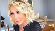 Laura Bozzo al ser investigada por la Fiscalía: Ni muerta me iré de México