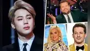 BTS: ¿qué es ‘la lista negra’ de ARMY y quiénes están en ella?