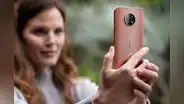 ¿Por qué es mejor tomar fotos y videos con la app Cámara y no desde la misma red social?
