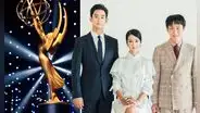 It’s okay to not be okay es nominado al Emmy International Awards 2021