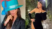 Ana Bárbara le rendirá homenaje a Juan Gabriel: “Les tenemos preparado algo muy especial, ¿están listos?”