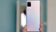 Xiaomi Civi: revelan el diseño del nuevo teléfono dedicado para jóvenes