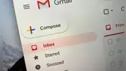 Gmail: ¿se llenó tu bandeja de entrada? Así podrás tener más espacio 