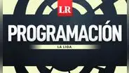 LaLiga 2021 EN VIVO: programación y tabla de posiciones en la fecha 7 del torneo