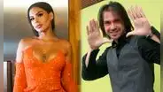 Cristian Zuárez revela que será el productor musical de Stephanie Valenzuela