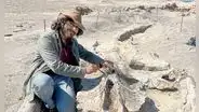 Rodolfo Salas: “Sacaco bien merecía atención de la ciencia”