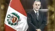 Pedro Francke: “Telefónica ya debería ponerse más en serio con el Perú y pagar lo que debe”   