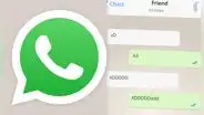 WhatsApp: descubre qué diferencia existe entre ‘xD’, ‘xd’, ‘XDDDD’ y demás variantes