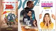 Cartelera del jueves 30 de septiembre: lo que se viene en Cineplanet, Cinemark, CineStar y Movie Time