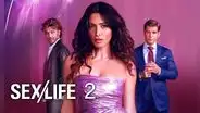 Netflix: Sexo/Vida, la serie erótica renueva con una segunda temporada