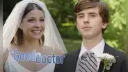 The good doctor, temporada 5: ¿cómo y dónde ver el regreso de Shaun a la TV?