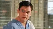 ¿En qué temporada de Grey’s Anatomy muere George?