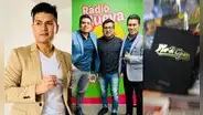 Deyvis Orosco, Orquesta Candela y Mar de Copas se suman a la primera edición del Te Pone Fest