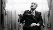 Jorge Luis Borges según José Luis Rodríguez Zapatero