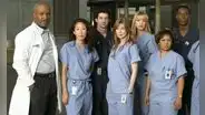 Grey’s anatomy: curiosidades de los actores, personajes, salidas, ingresos y más