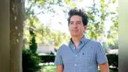 Daniel Alarcón se convierte en el primer peruano en ganar la beca MacArthur Genius Award