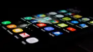 Aplicaciones ilegales: ¿cuáles son sus riesgos y cómo protegerse del malware?