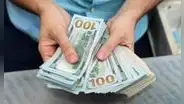 Dólar oficial en Venezuela del jueves 30 de septiembre, según el Banco Central