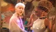 BTS X Coldplay “My universe”: conoce a los aliens del video y más curiosidades