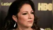 Gloria Estefan revela que fue víctima de abuso sexual a los 9 años por parte de un familiar