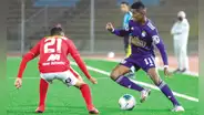 ¿A qué hora juegan Sporting Cristal vs. Cienciano EN VIVO por la Liga 1?