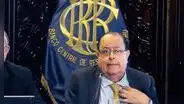 Julio Velarde advierte bajas expectativas empresariales tras declaraciones de Castillo sobre Camisea