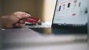 El 62% de los compradores en línea gastan hasta S/750