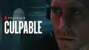 Culpable, final explicado: ¿qué pasó con el personaje de Jake Gyllenhaal?
