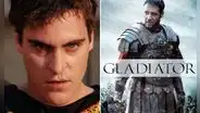 “Gladiador” cumple 22 años: ¿qué pasó con su secuela confirmada en el 2018?