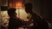 Sex education: ¿cómo se realizan las escenas íntimas de la popular serie de Netflix?