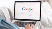 ¿Cuáles son las mejores extensiones de Google Chrome que te ayudarán si buscas un empleo?