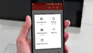 Gmail: ¿para qué sirve la función de ‘posponer correo’ y cómo usarla?