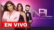 Nuestra belleza latina: estas son las participantes que pasaron a la mansión