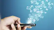 ¿Cómo enviar mensajes SMS desde la PC a dispositivos Android o iPhone?