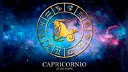 ¿Qué dice el horóscopo de Capricornio hoy, martes 5 de octubre del 2021?