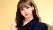 Lisa de BLACKPINK: YG le impidió ir a eventos de BVLGARI en Europa, reveló CEO