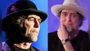 Joaquín Sabina sobre su regreso a los escenarios: “Será para decir hola y adiós”