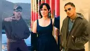 Julieta Venegas, Bad Bunny y Tainy se juntaron para estrenar su tema “Lo siento bb”