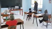 Desde marzo del 2022, el sueldo mínimo de docentes será de S/ 2.500