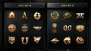 Dota 2 The International 10: fecha, horarios y enfrentamientos de la fase de grupos