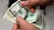 Dólar abre con fuerte caída y se cotiza en S/ 4,068 tras renuncia de Bellido