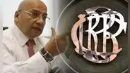 Burneo: BCRP podría bajar hoy el dólar a S/ 3,75 con venta de US$ 400 millones spot