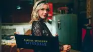 Sabrina en Riverdale: Warner Bros. TV y creadores de ambas series confirman crossover